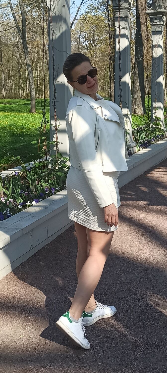  -,   Irina, 52 ,   c 