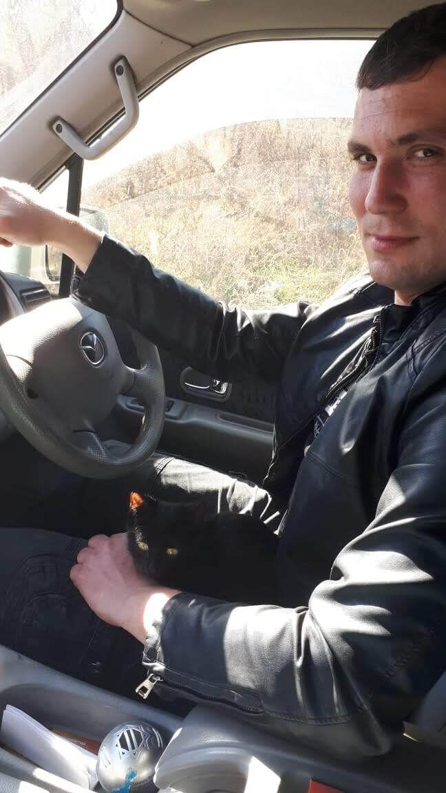 ���� 25848480 ������� �����, 35 ���, ���� ���������� � ������������