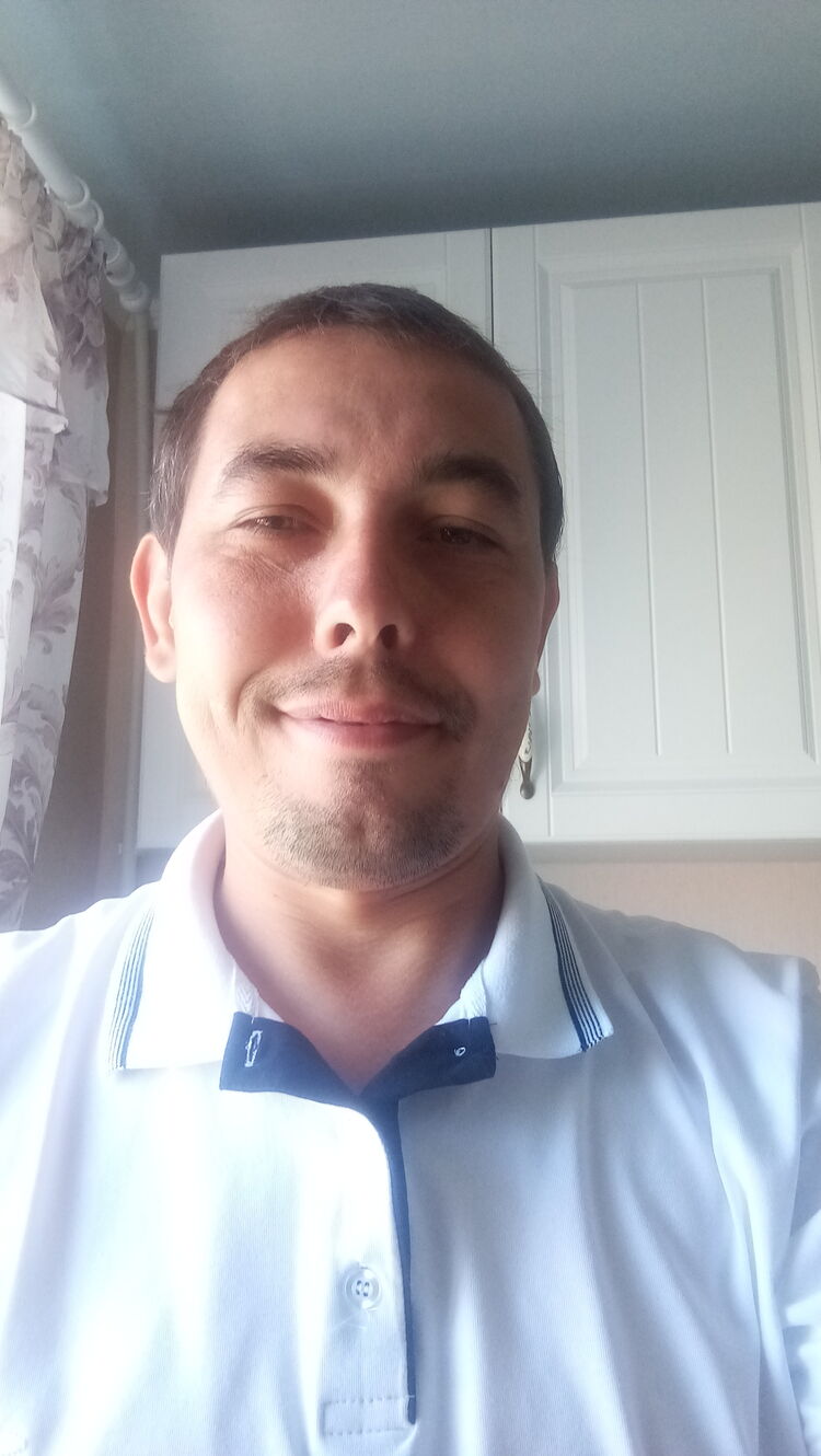 ���� 23904000 ������� �����, 41 ���, ���� ���������� � ���������