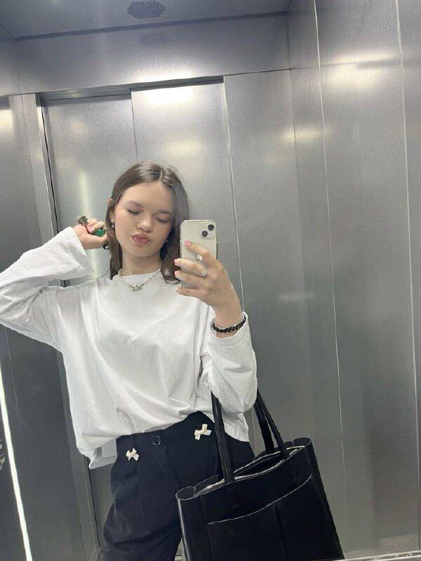 ���� 43684500 ������� ��������, 21 ���, ���� ���������� � ������