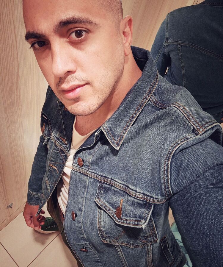 ���� 45630680 ������� �����, 33 ����, ���� ���������� � ���������� ������