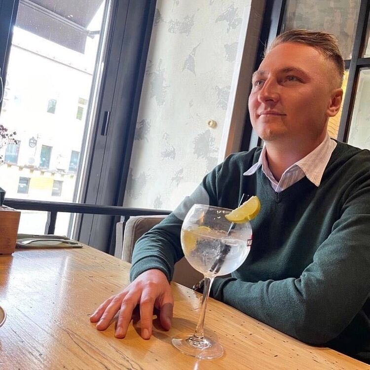 ���� 38481740 ������� �����, 31 ���, ���� ���������� � ������