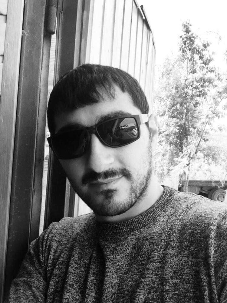 ���������� ������-��-����, ���� ������� ������, 35 ���, ������������ ��� ������, ����� � ���������, c�������� ���������, ���������