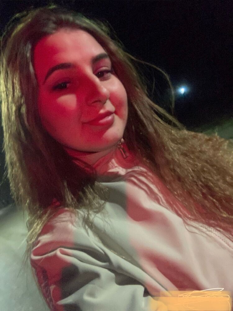  -,   , 22 ,   ,   