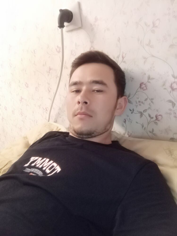 ���������� ������, ���� ������� �����, 32 ����, ������������ ��� ������, ����� � ���������