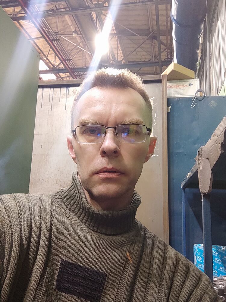  ,   , 47 ,   c 
