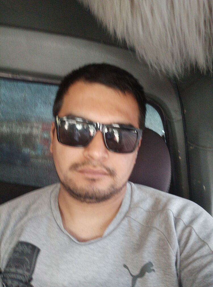  27389190  , 30 ,    
