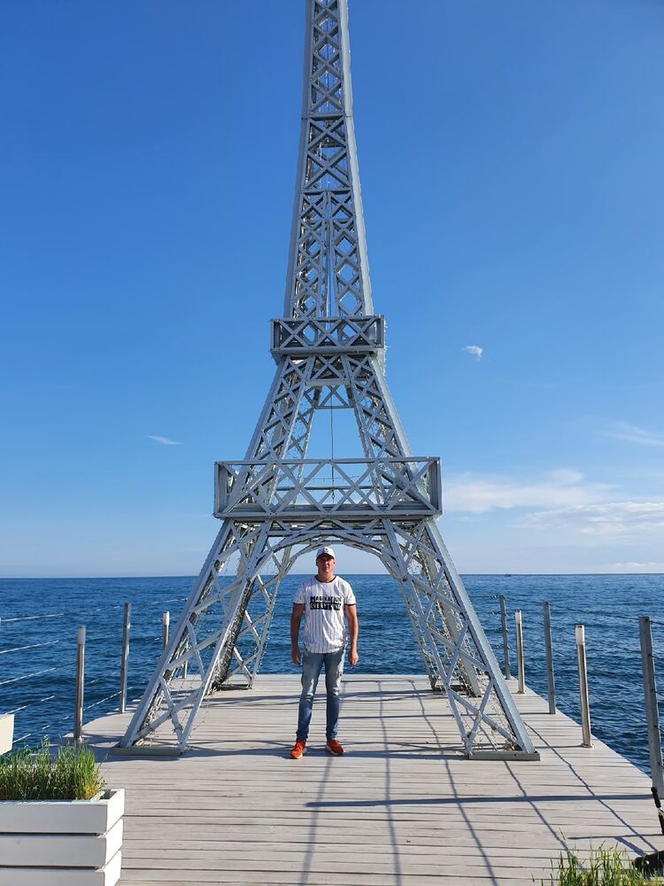 ���������� �����������, ���� ������� �������, 39 ���, ������������ ��� ������, ����� � ���������