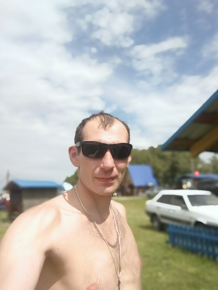  28891060  , 41 ,    