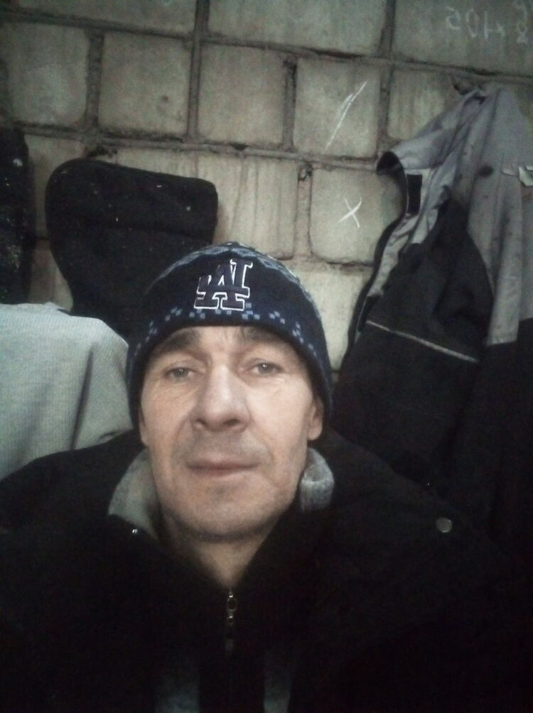  -,   , 54 ,   
