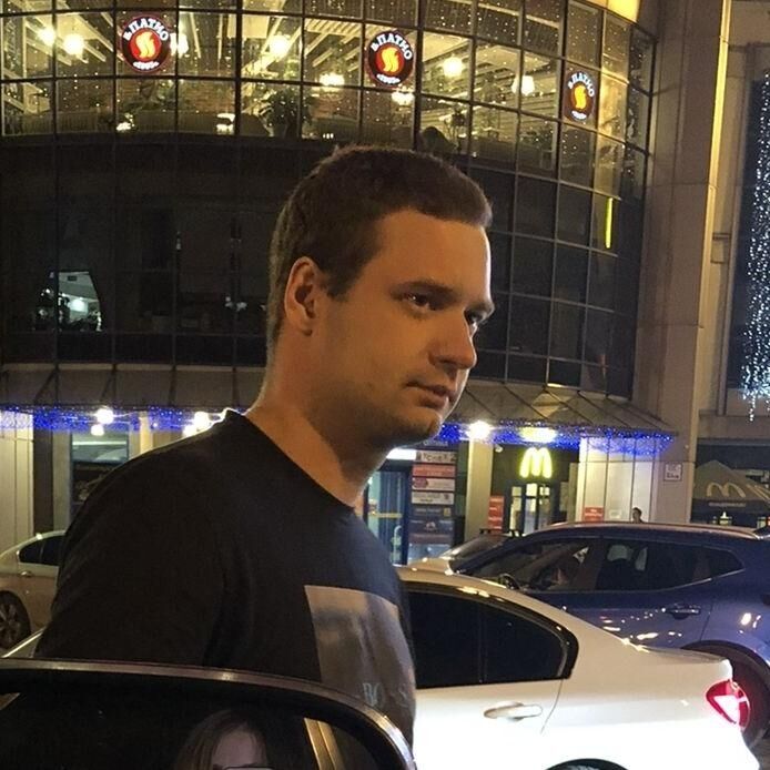 ���������� ������, ���� ������� ����, 40 ���, ������������ ��� ������, ����� � ���������