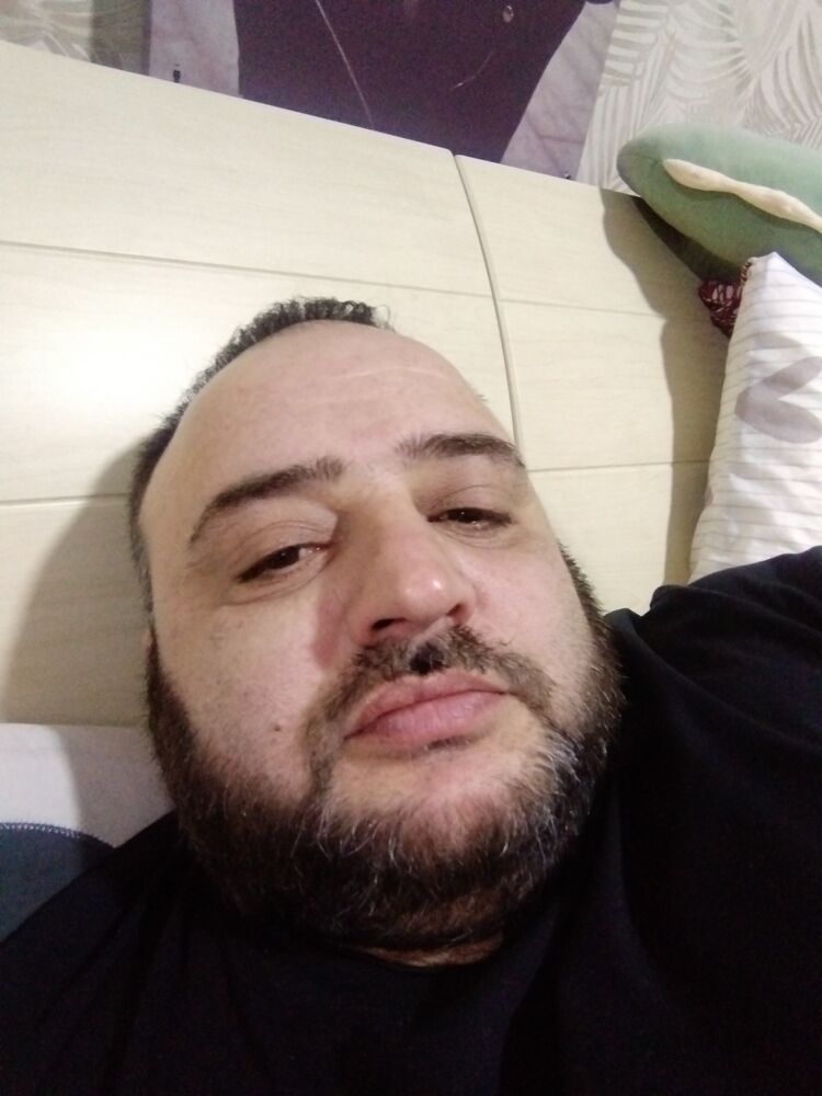  41116850  , 44 ,    