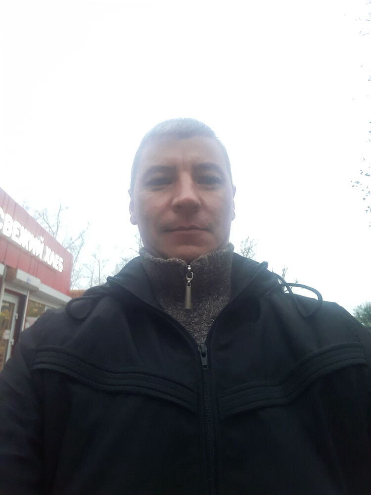 ���������� �������, ���� ������� ������, 41 ���, ������������ ��� ������, ����� � ���������, c�������� ���������, ���������