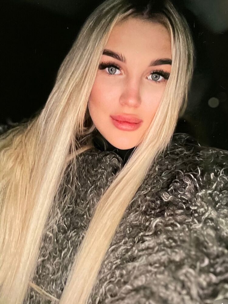 ���� 55437620 ������� ����, 25 ���, ���� ���������� � ������