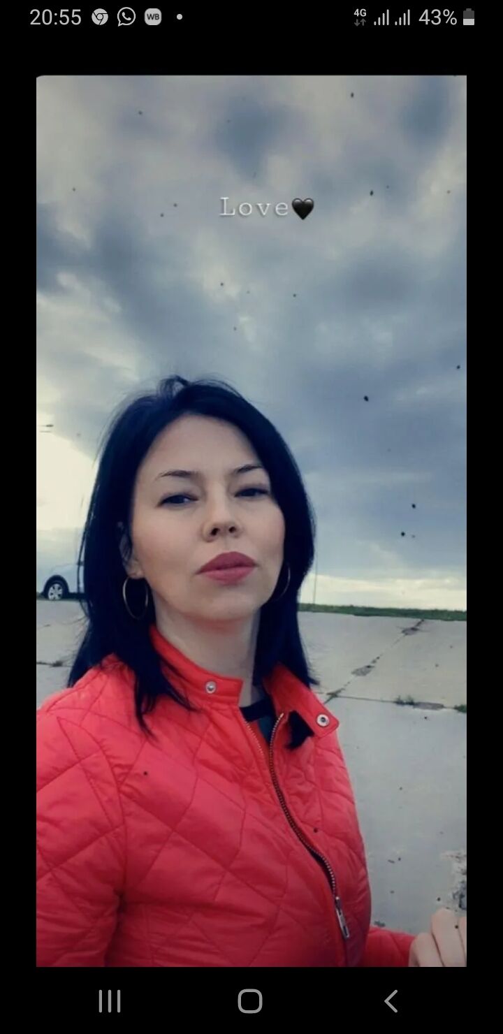 ���������� ������, ���� ������� ��������, 43 ����, ������������ ��� ������, ����� � ���������