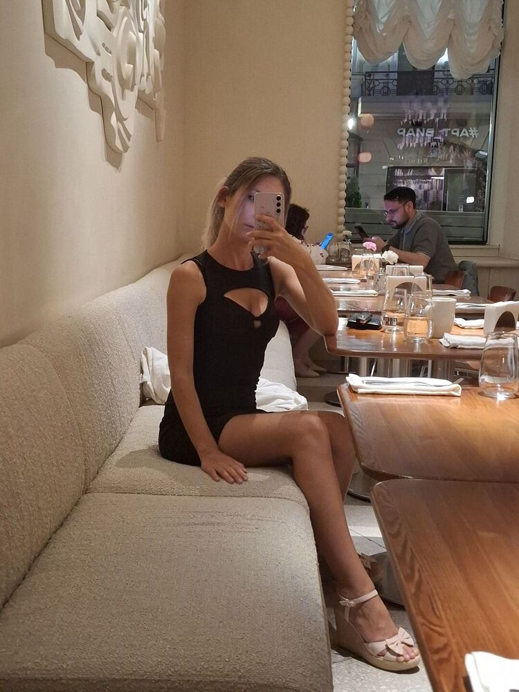  53314700  Kathrin, 36 ,    