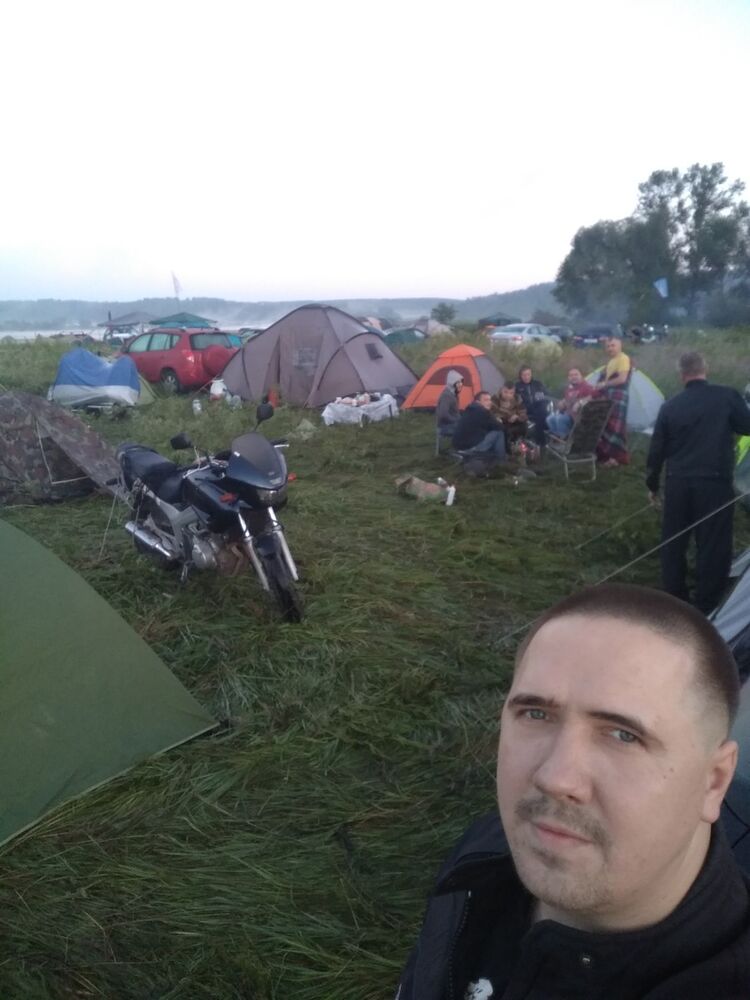 ���������� ��������, ���� ������� �������, 37 ���, ������������ ��� ������, ����� � ���������, c�������� ���������