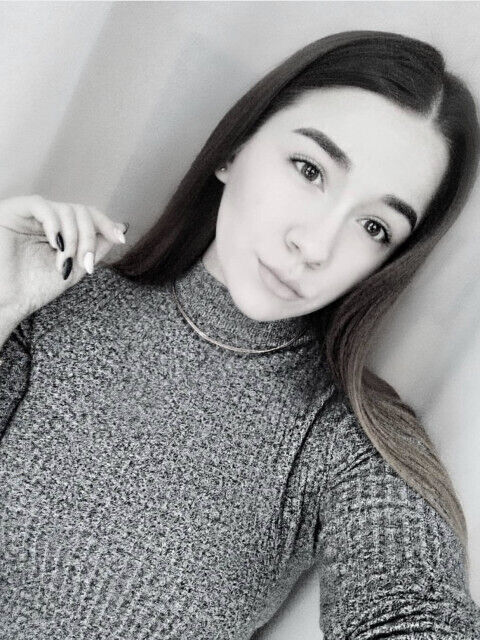 ���������� ������, ���� ������� �������, 25 ���, ������������ ��� ������, ����� � ���������