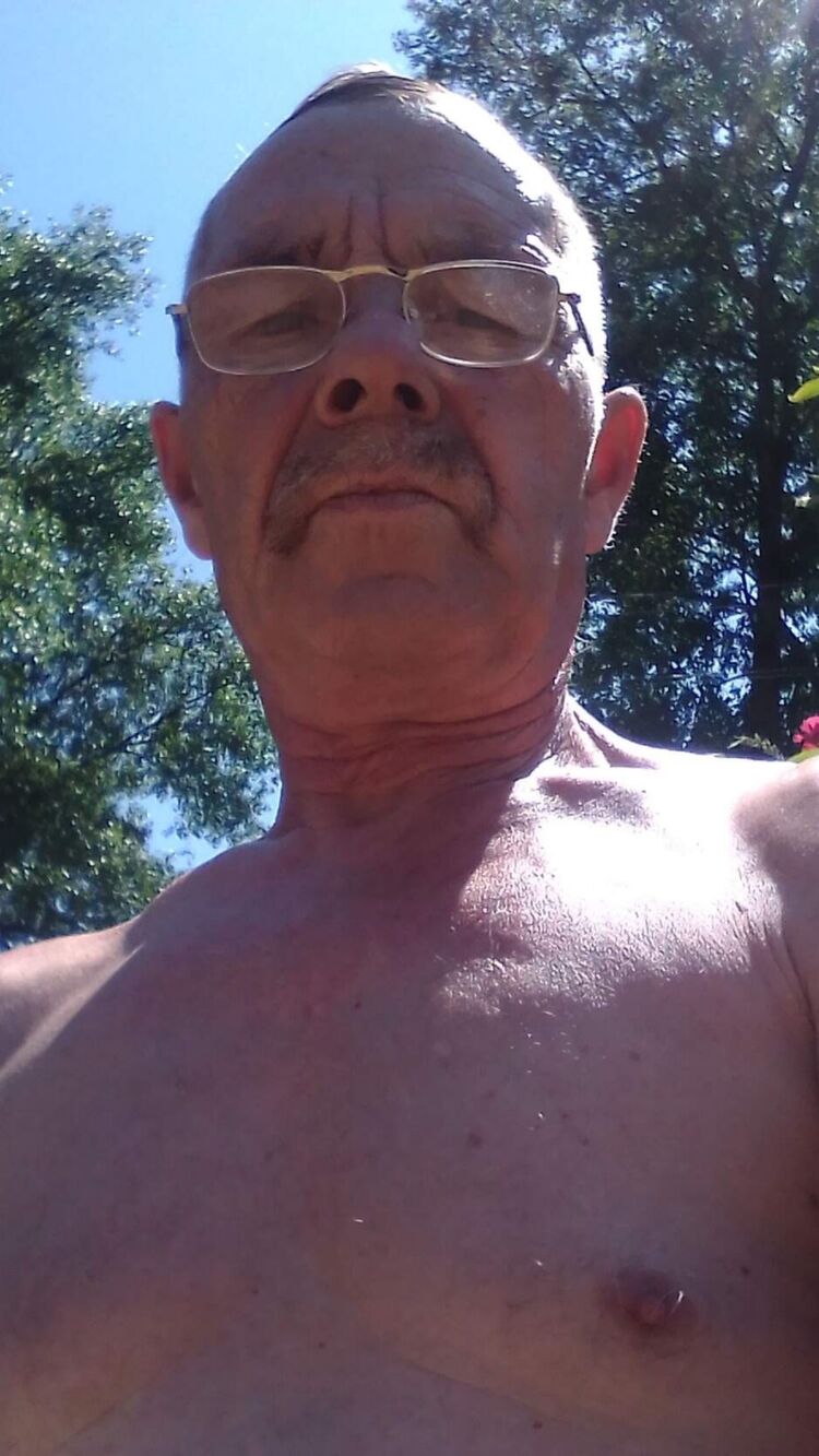  31271340  , 64 ,    