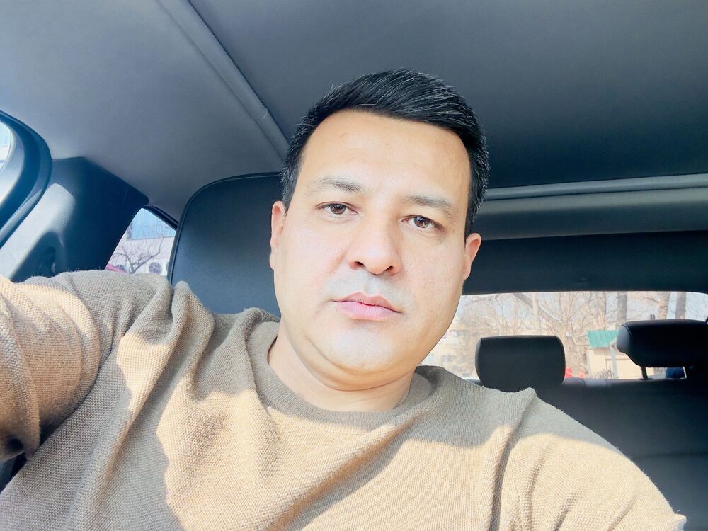  ,   FaRtoViY, 36 ,   ,   , c 