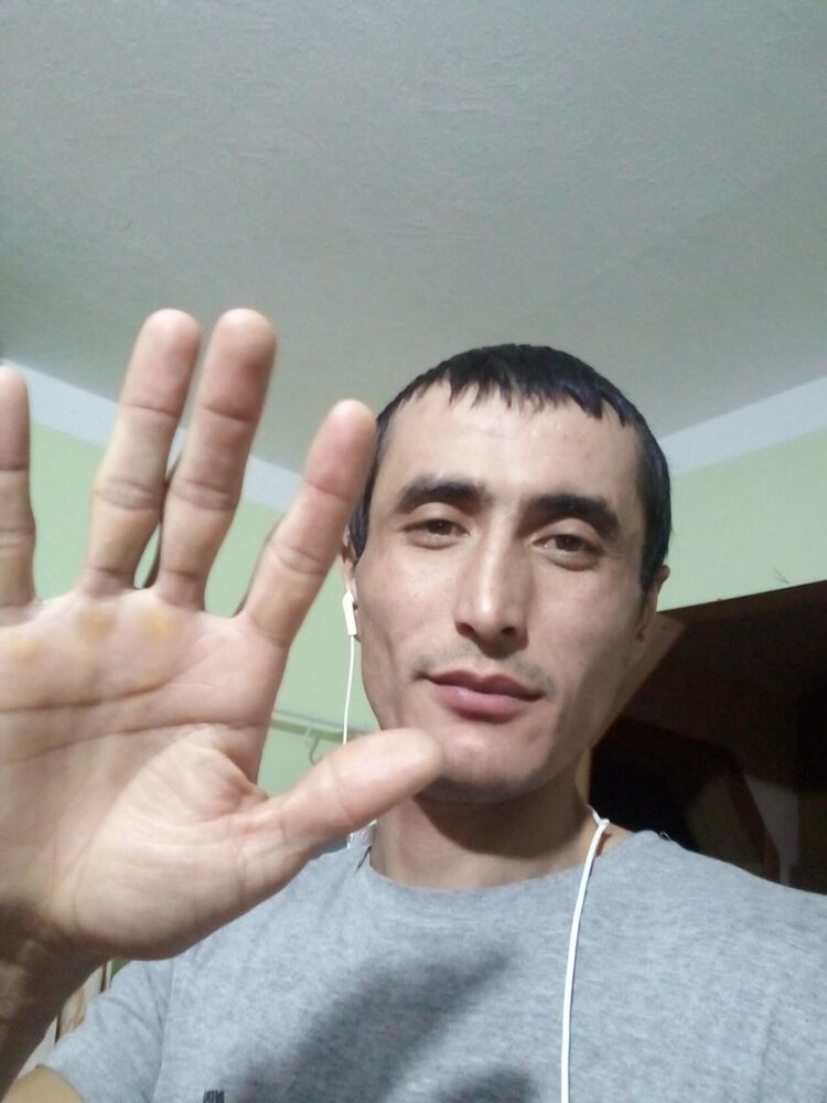 ���� 41128260 ������� Anvar, 28 ���, ���� ���������� � ��������