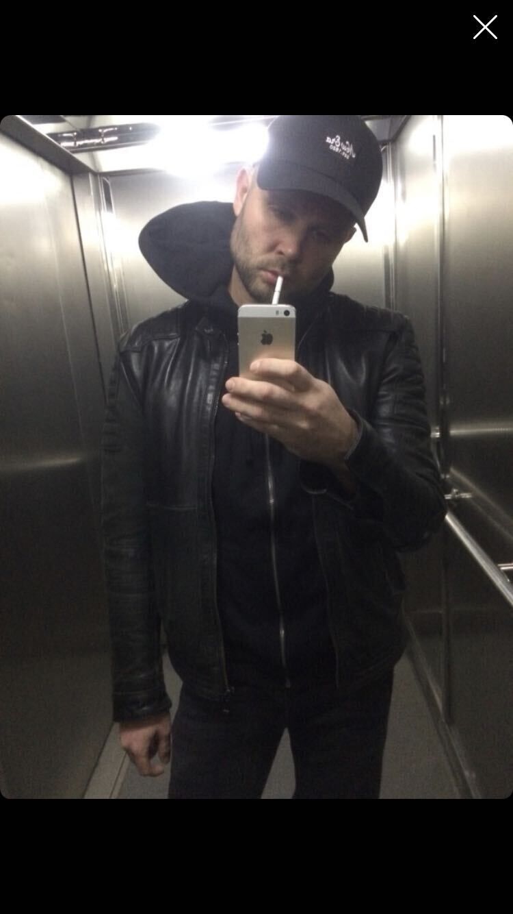 ���� 28983560 ������� ����, 36 ���, ���� ���������� � �������-��-����