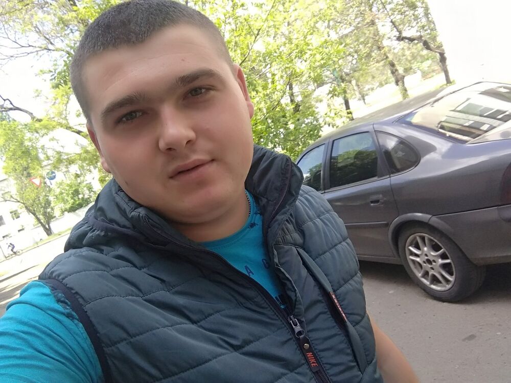 ���� 16448100 ������� ��������, 31 ���, ���� ���������� � ���������