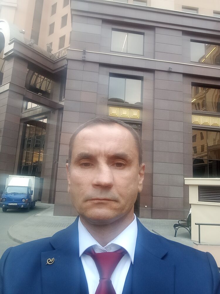  53682300  , 50 ,    