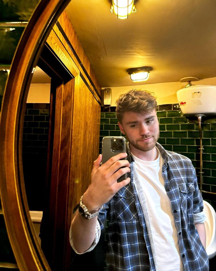 ���������� ���������, ���� ������� �������, 35 ���, ������������ ��� ������, ����� � ���������, c�������� ���������