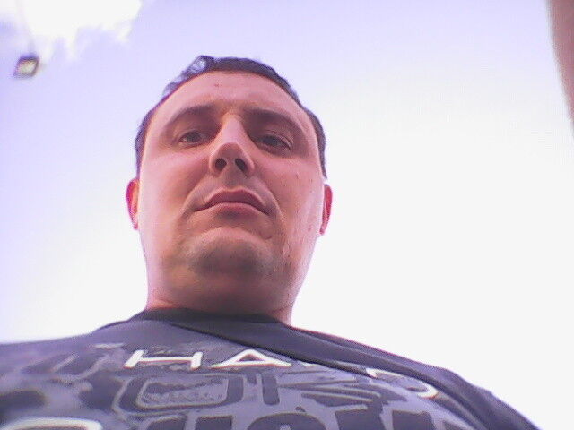  7996610  , 46 ,    