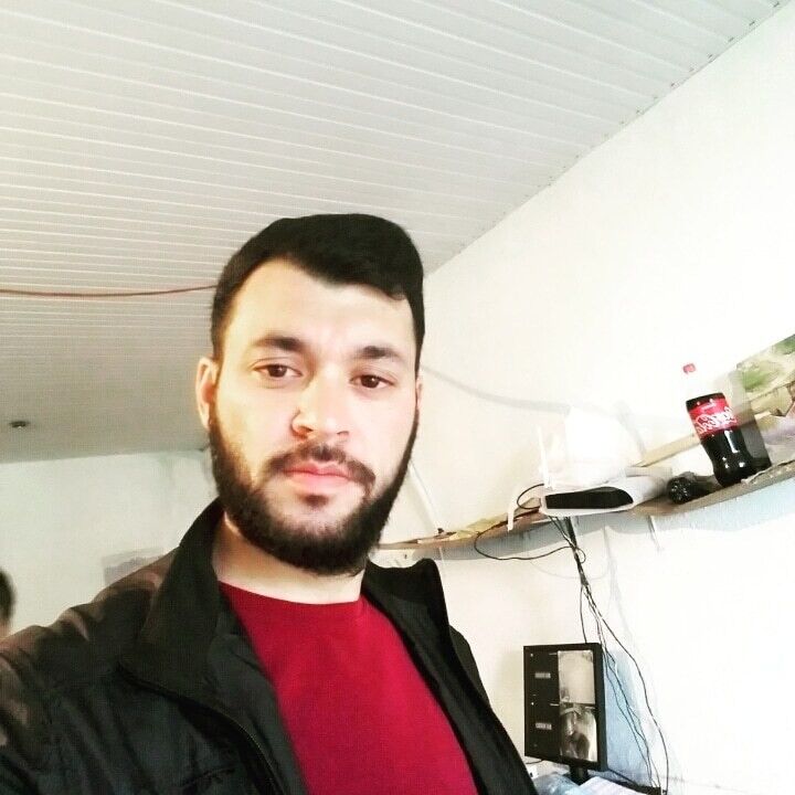  ,   Umid, 37 ,   ,   , c 