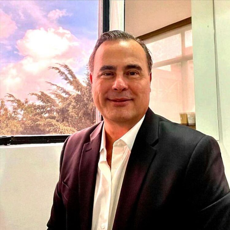 ���������� ������, ���� ������� ����� ���, 60 ���, ������������ ��� c�������� ���������