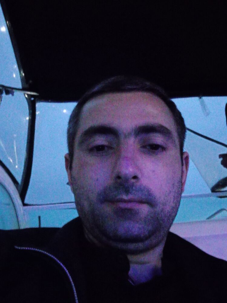  52308490  , 36 ,    