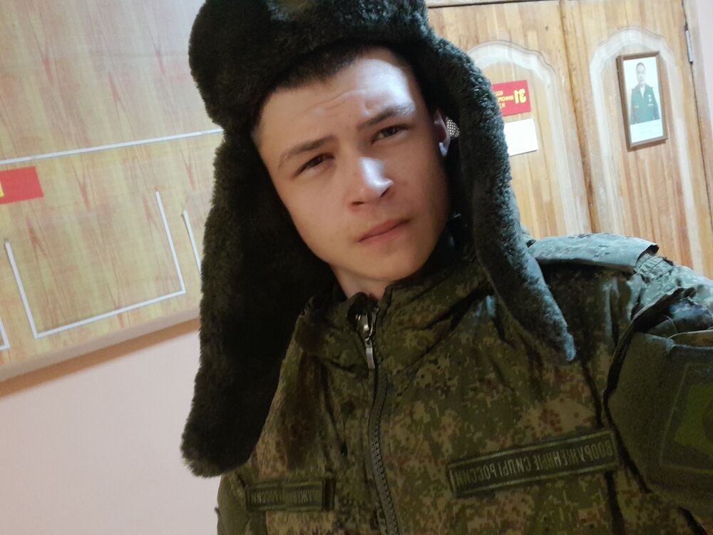 --,   , 22 ,   ,   