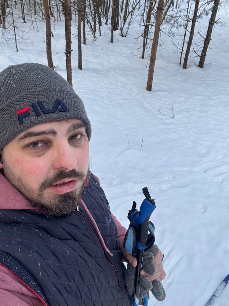 ���������� ������ ��������, ���� ������� �����, 34 ����, ������������ ��� ������, ����� � ���������