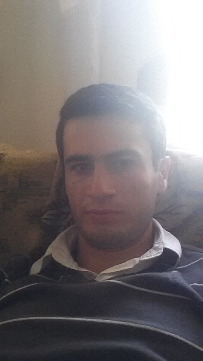  6308180  Karen, 33 ,    