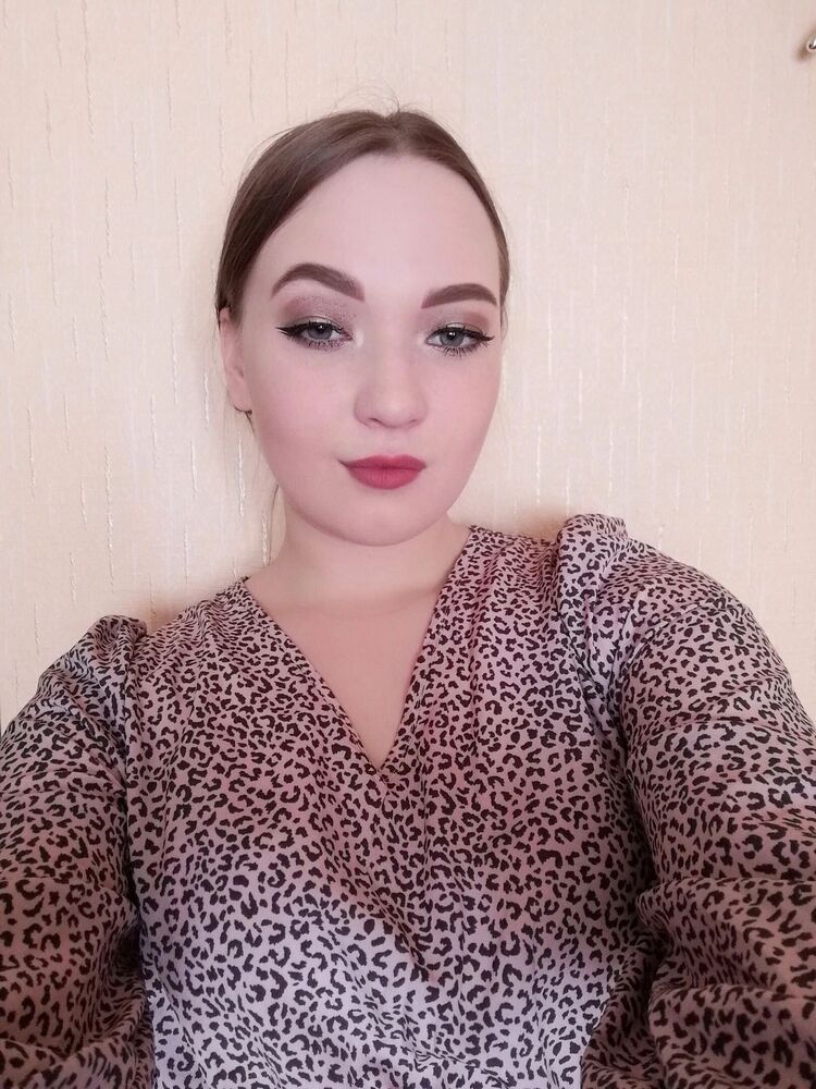  48270710  , 20 ,    