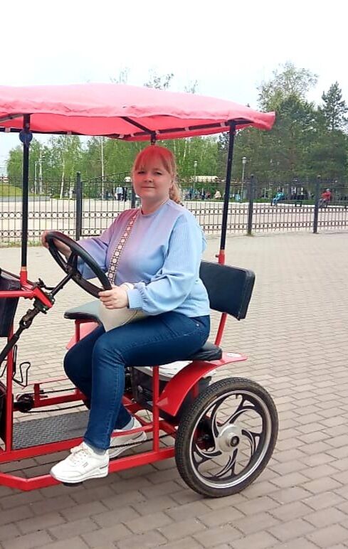 ���������� ����, ���� ������� �������, 36 ���, ������������ ��� ���������