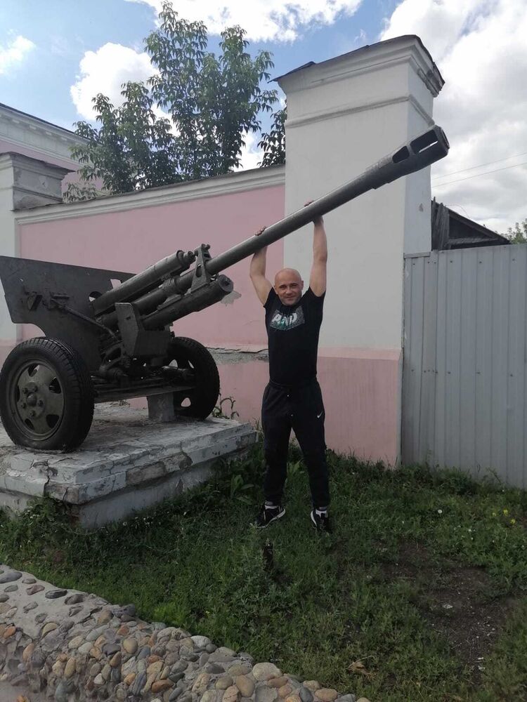  ,   Sergey, 42 ,   ,   , c 