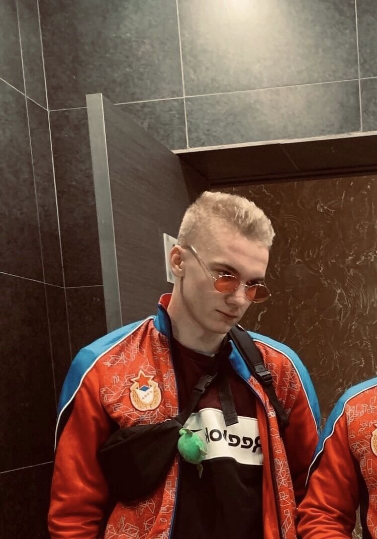 ���������� ������, ���� ����� �������, 20 ���, ������������ ��� ������, ����� � ���������