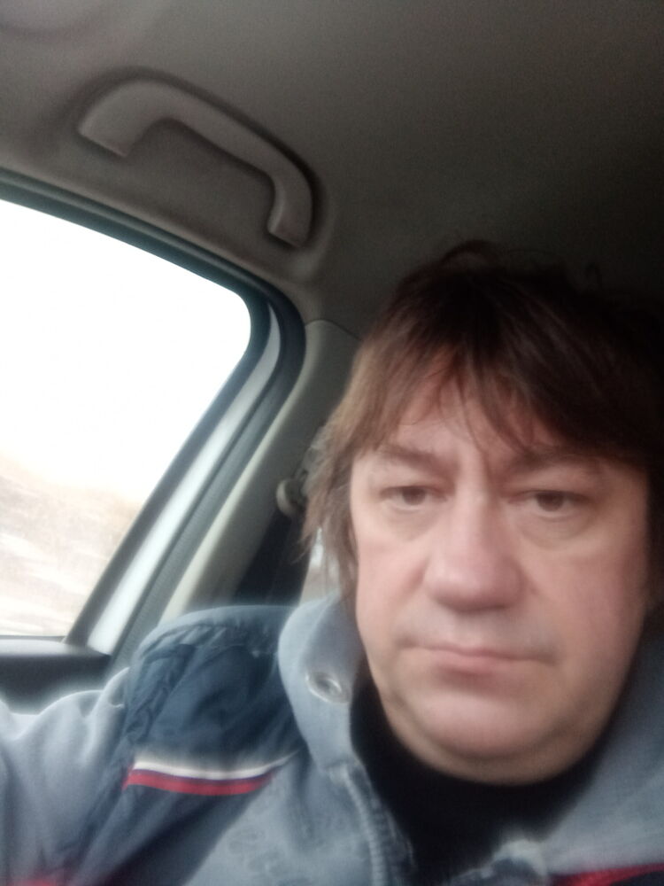  40113650  , 55 ,    