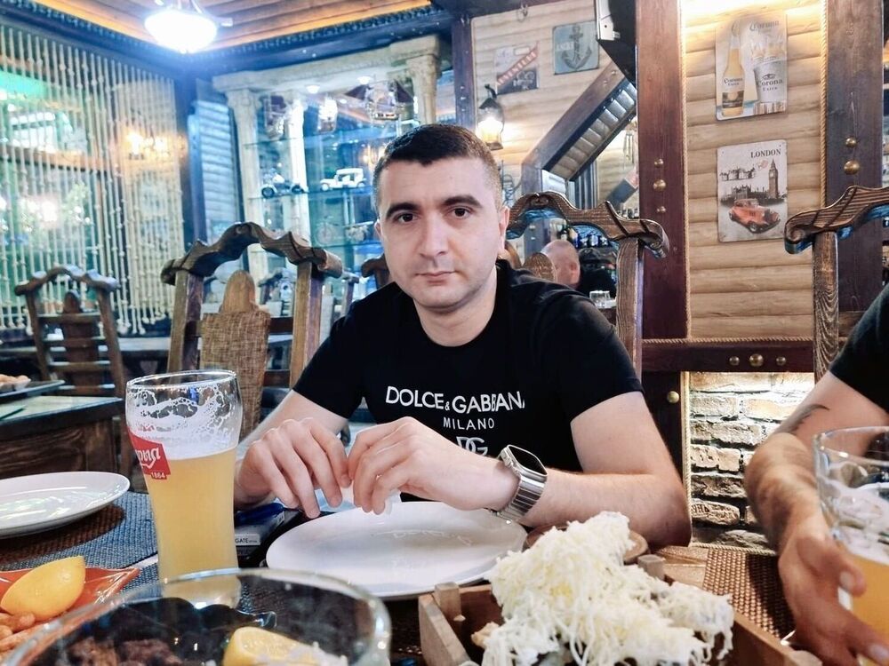 ���������� ������, ���� ������� �����, 34 ����, ������������ ��� ������, ����� � ���������