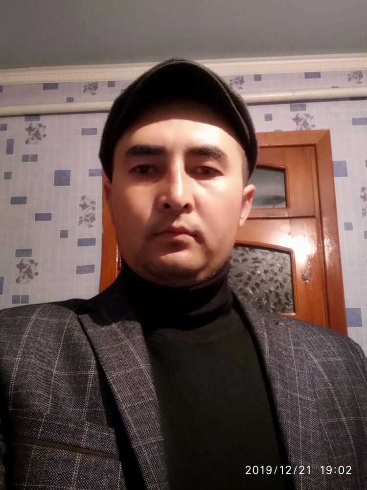 ���������� �����-���������, ���� ������� ������, 34 ����, ������������ ��� ������, ����� � ���������