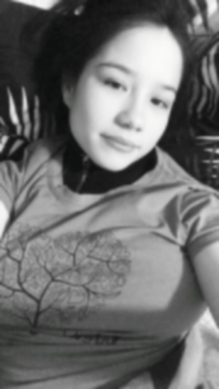 43182460  , 20 ,    