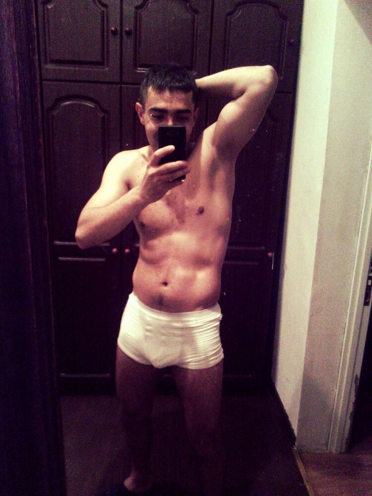 ���� 7174910 ������� ������, 34 ����, ���� ���������� � �����������