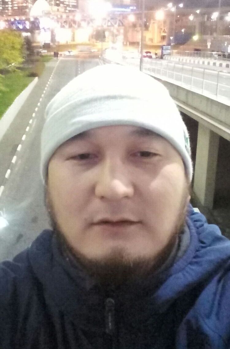 ���� 24752670 ������� ����, 36 ���, ���� ���������� � ������