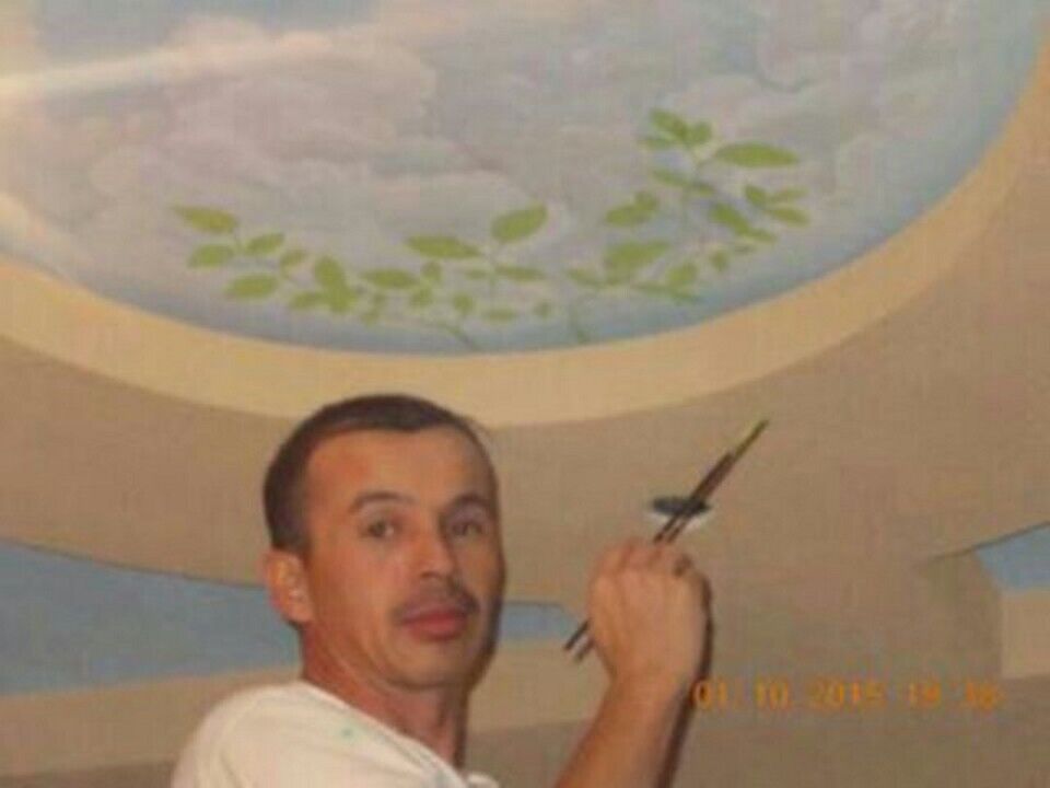  ,   Hudojnik, 49 ,   ,   