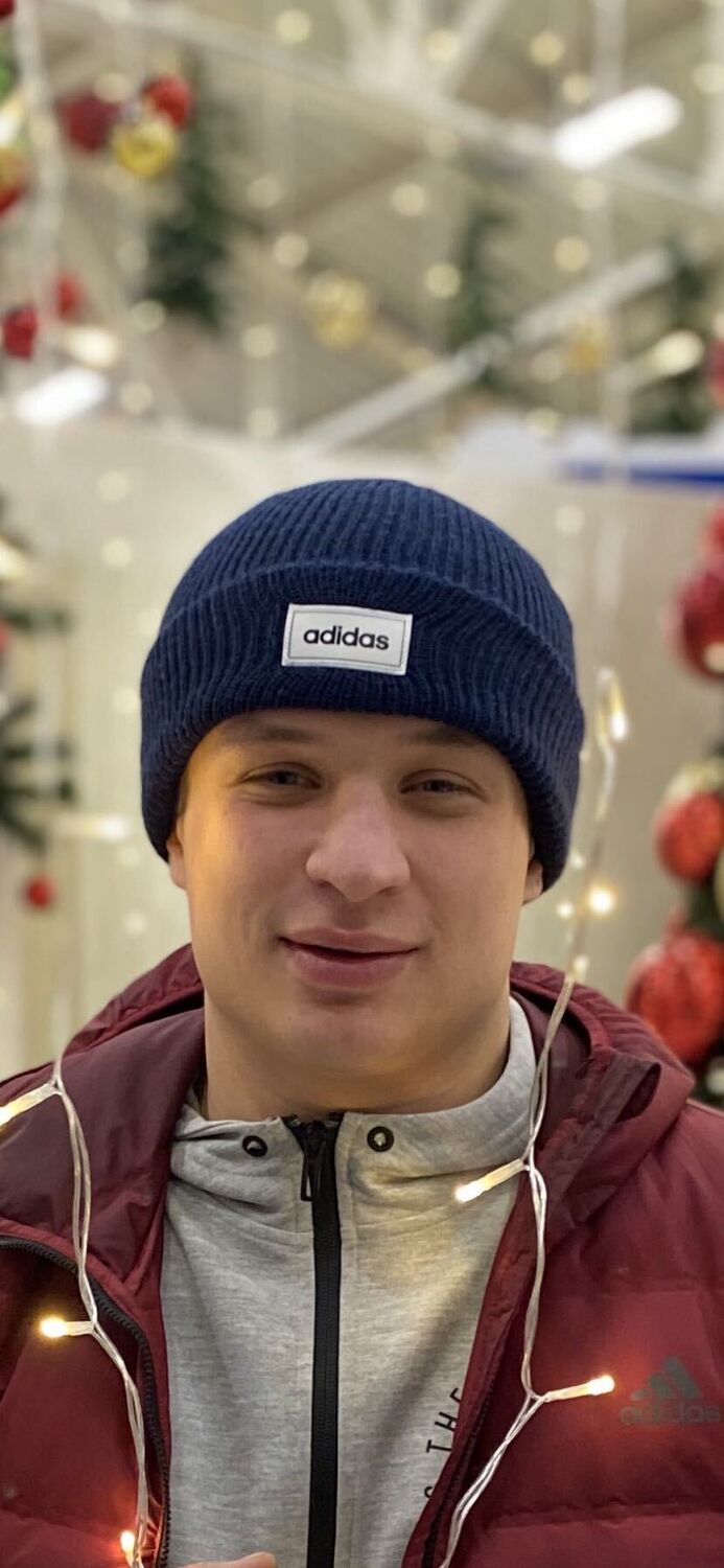 ���� 25797340 ������� ����, 36 ���, ���� ���������� � �������