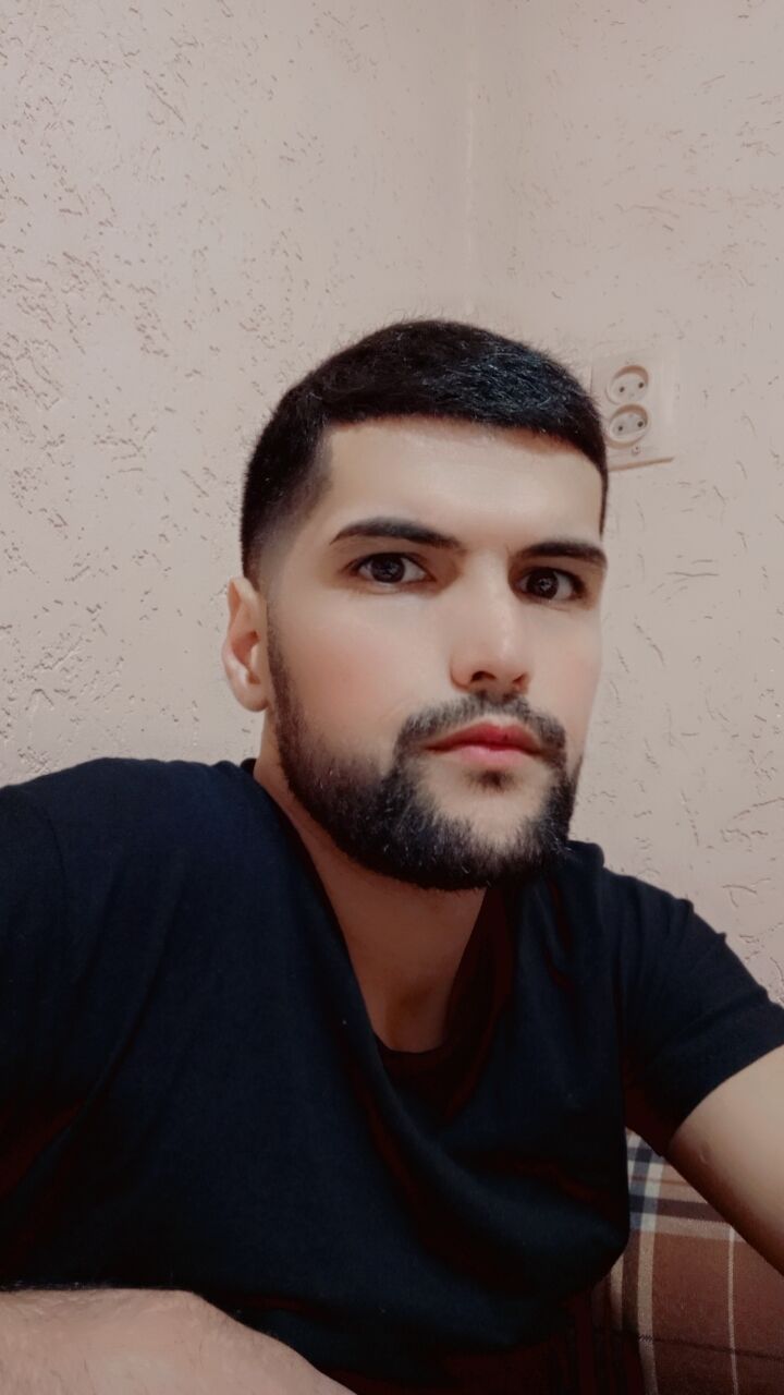  ,   Ceyhun, 98 ,   ,   