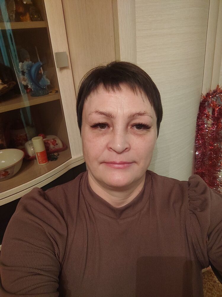 ���������� ������ �����, ���� ������� ��������, 47 ���, ������������ ��� c�������� ���������